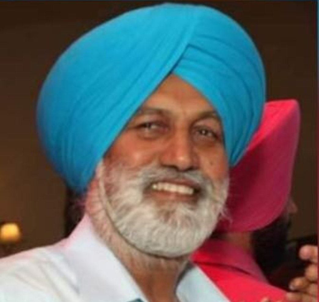 matrimonial image with a link