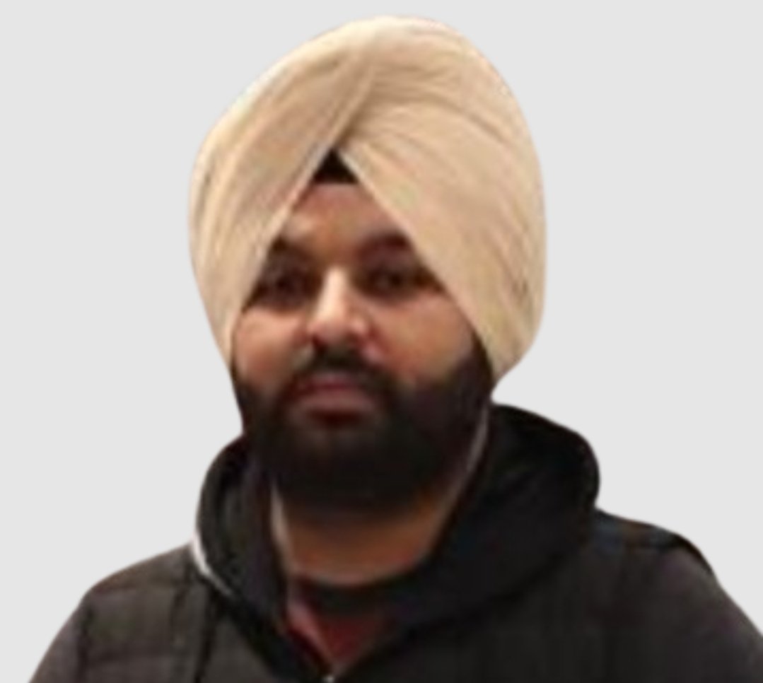 matrimonial image with a link