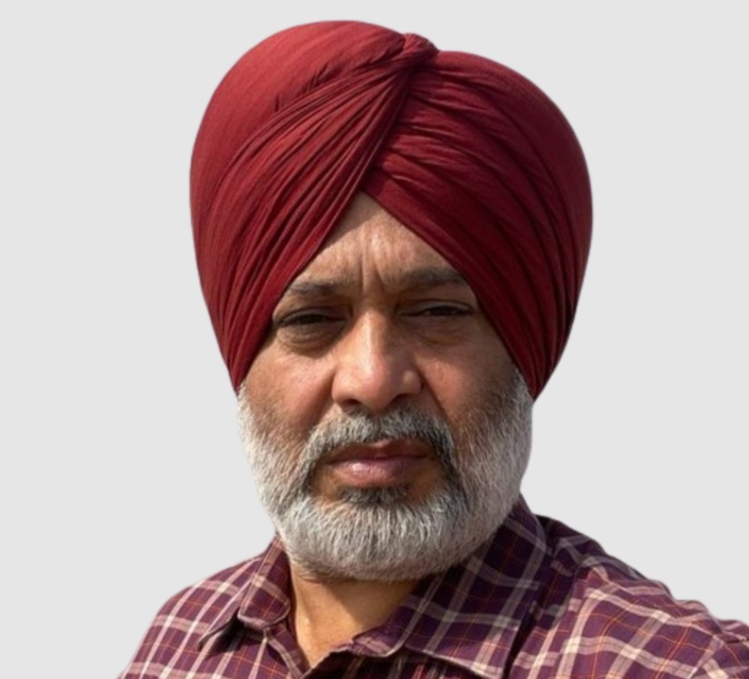 matrimonial image with a link