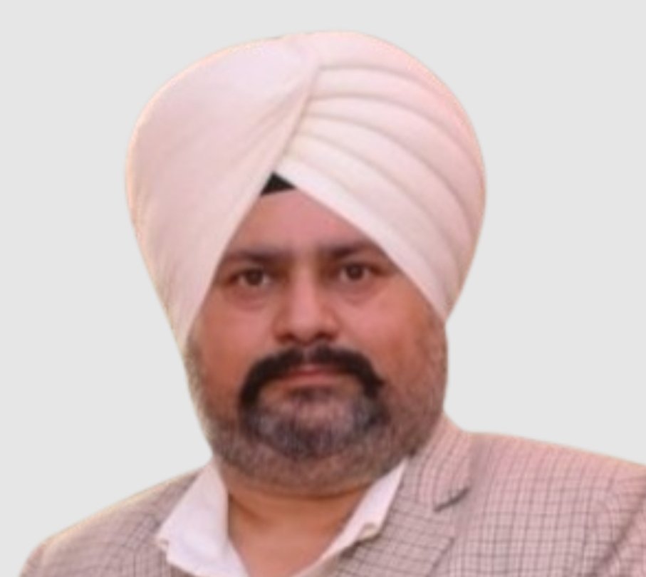 matrimonial image with a link