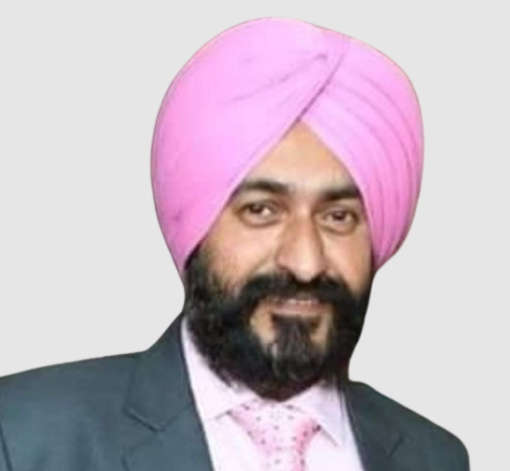 matrimonial image with a link