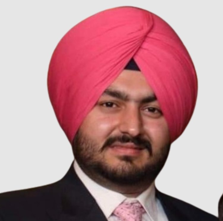 matrimonial image with a link