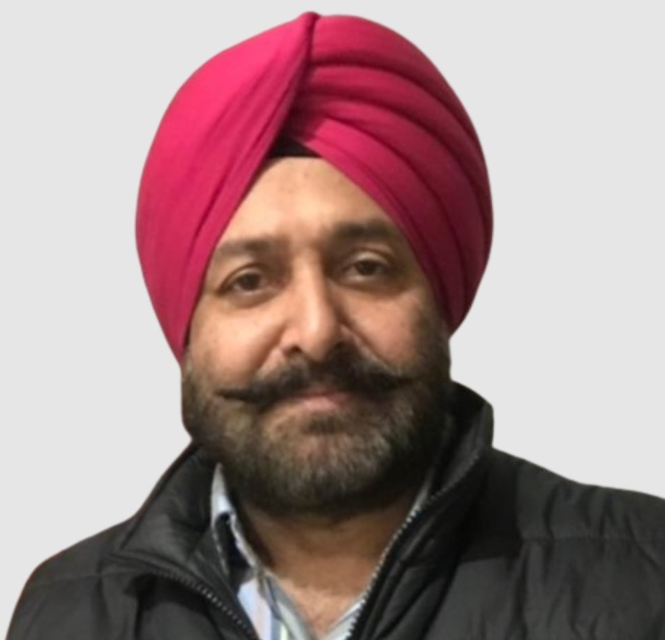 matrimonial image with a link