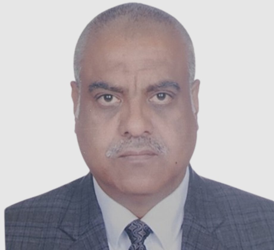 matrimonial image with a link