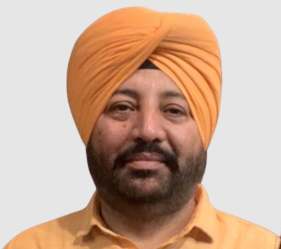 matrimonial image with a link