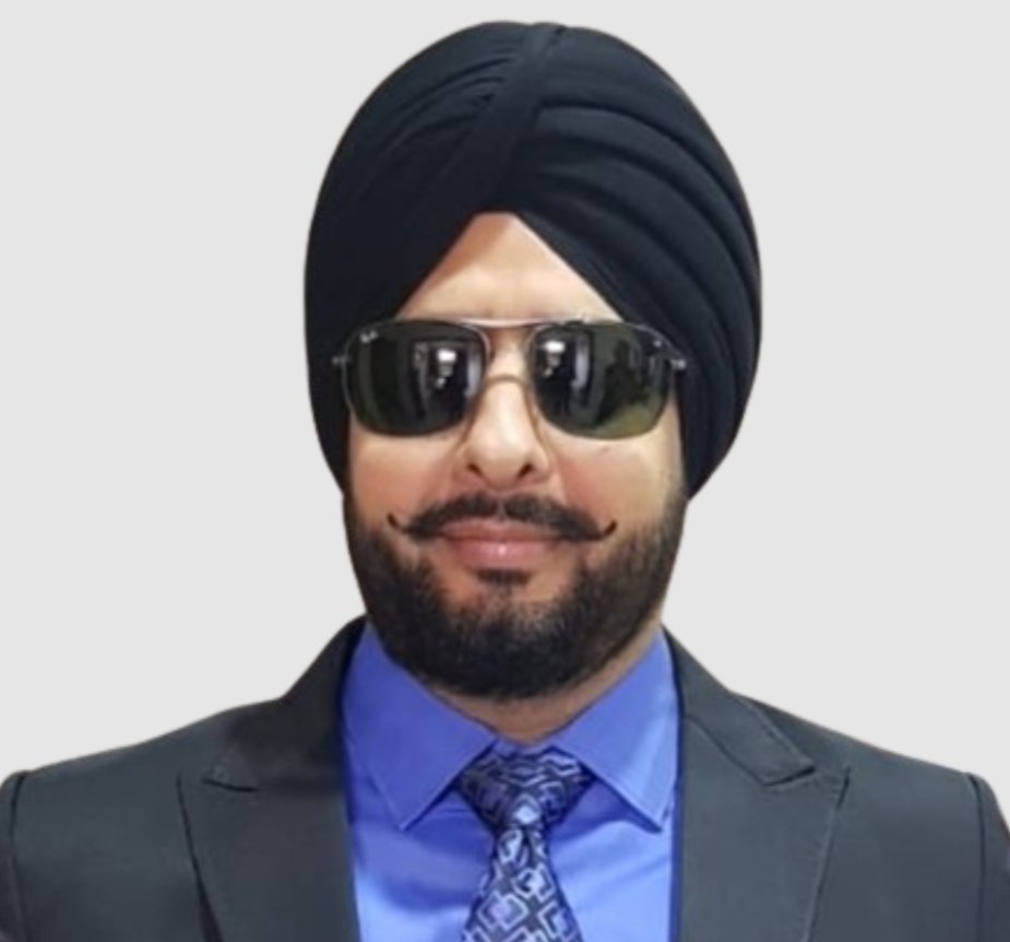 matrimonial image with a link