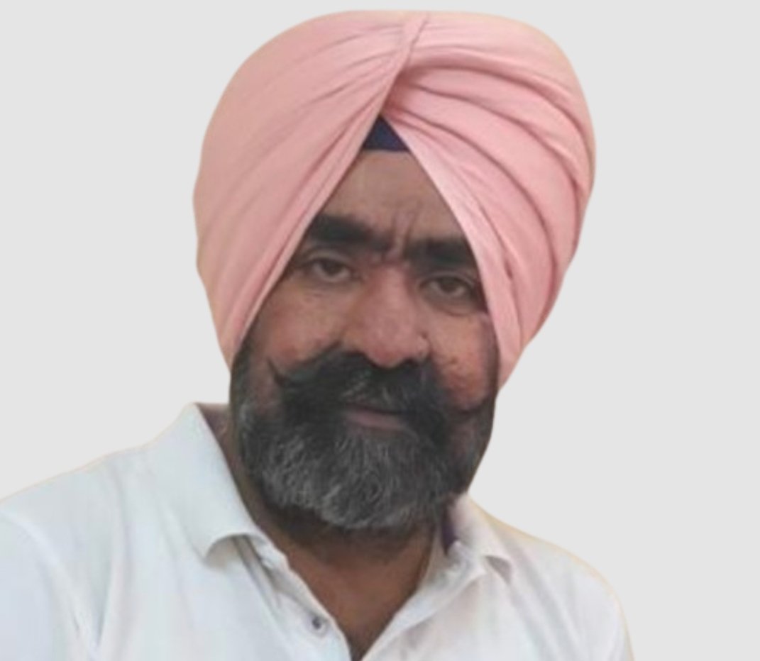 matrimonial image with a link