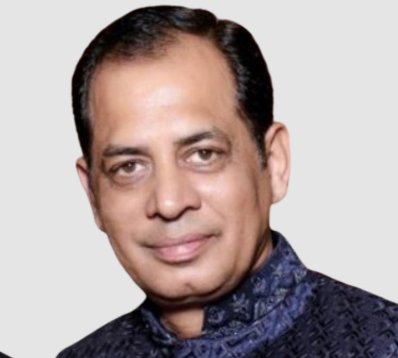 matrimonial image with a link