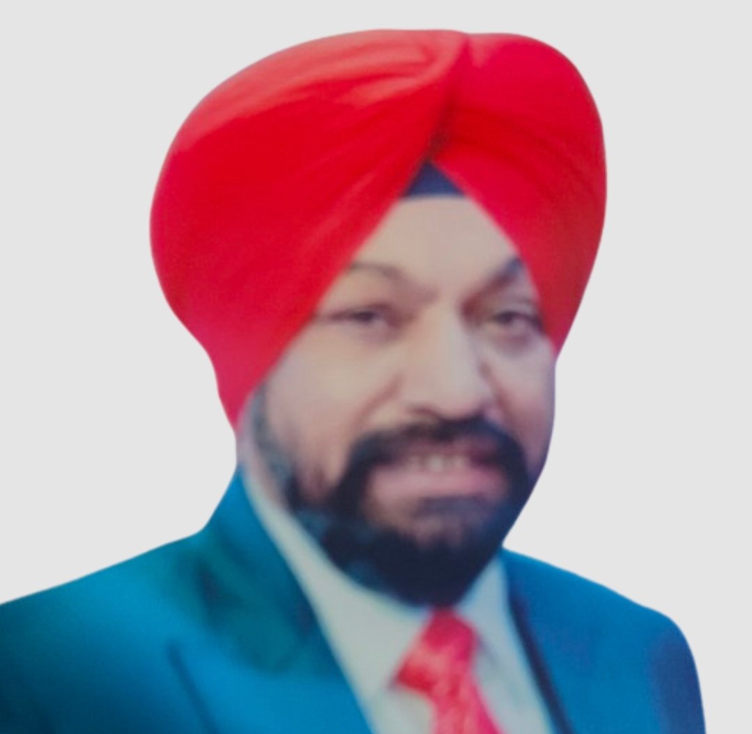 matrimonial image with a link