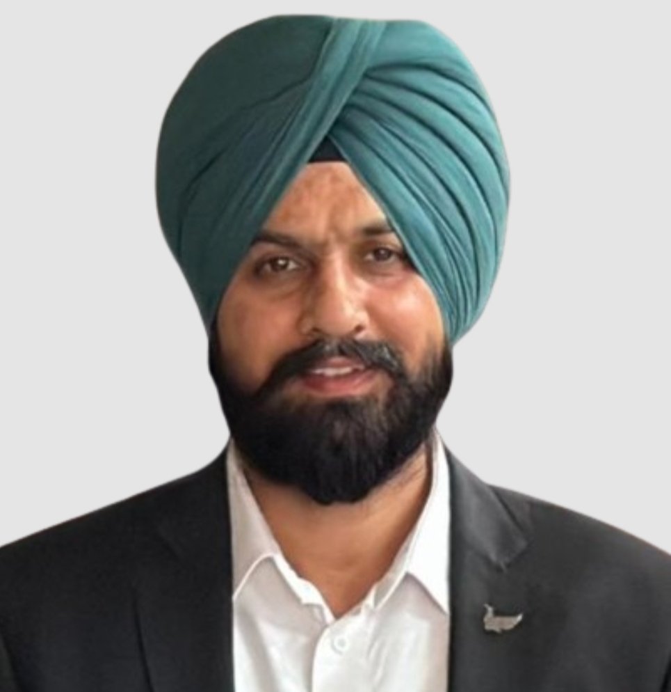 matrimonial image with a link