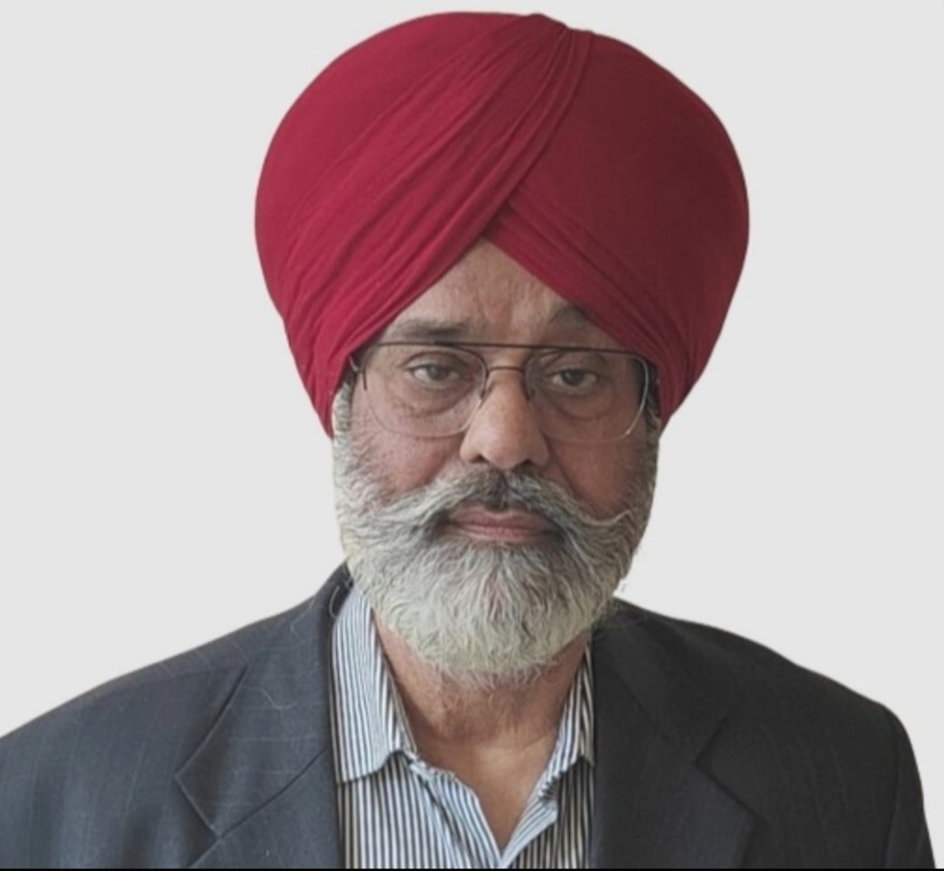 matrimonial image with a link