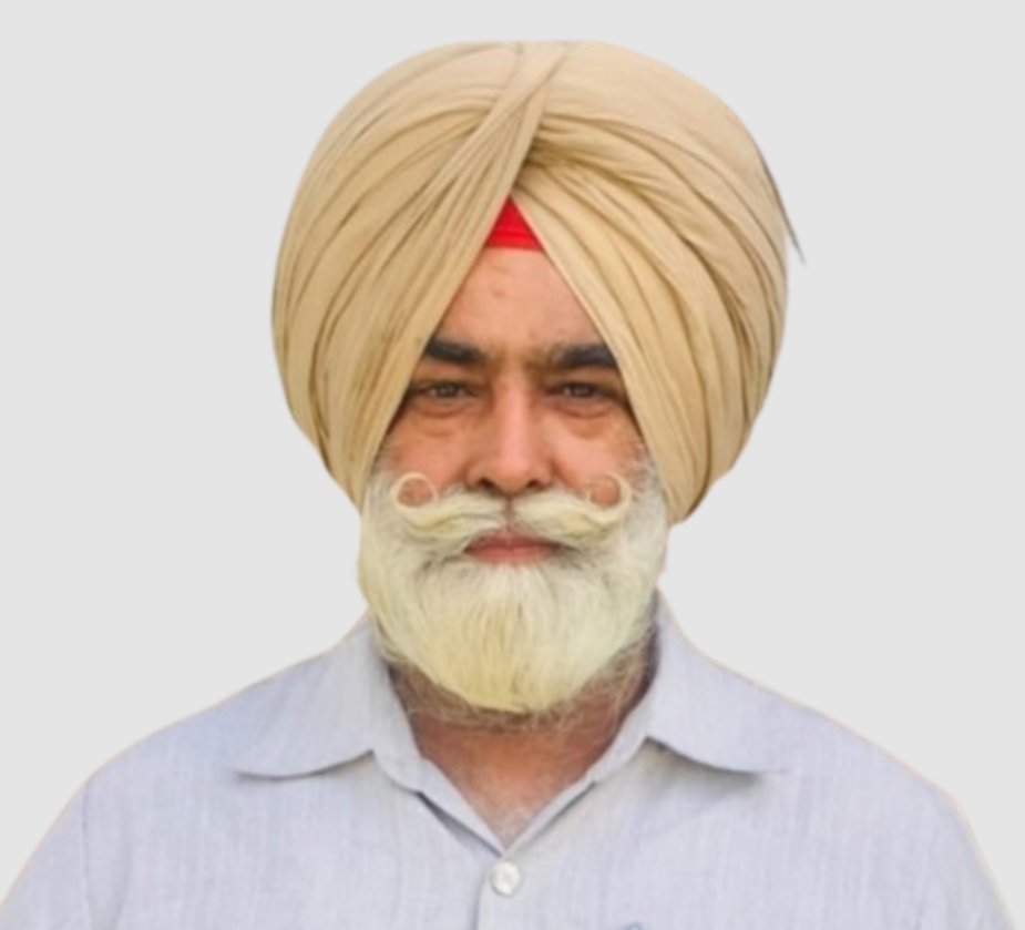 matrimonial image with a link