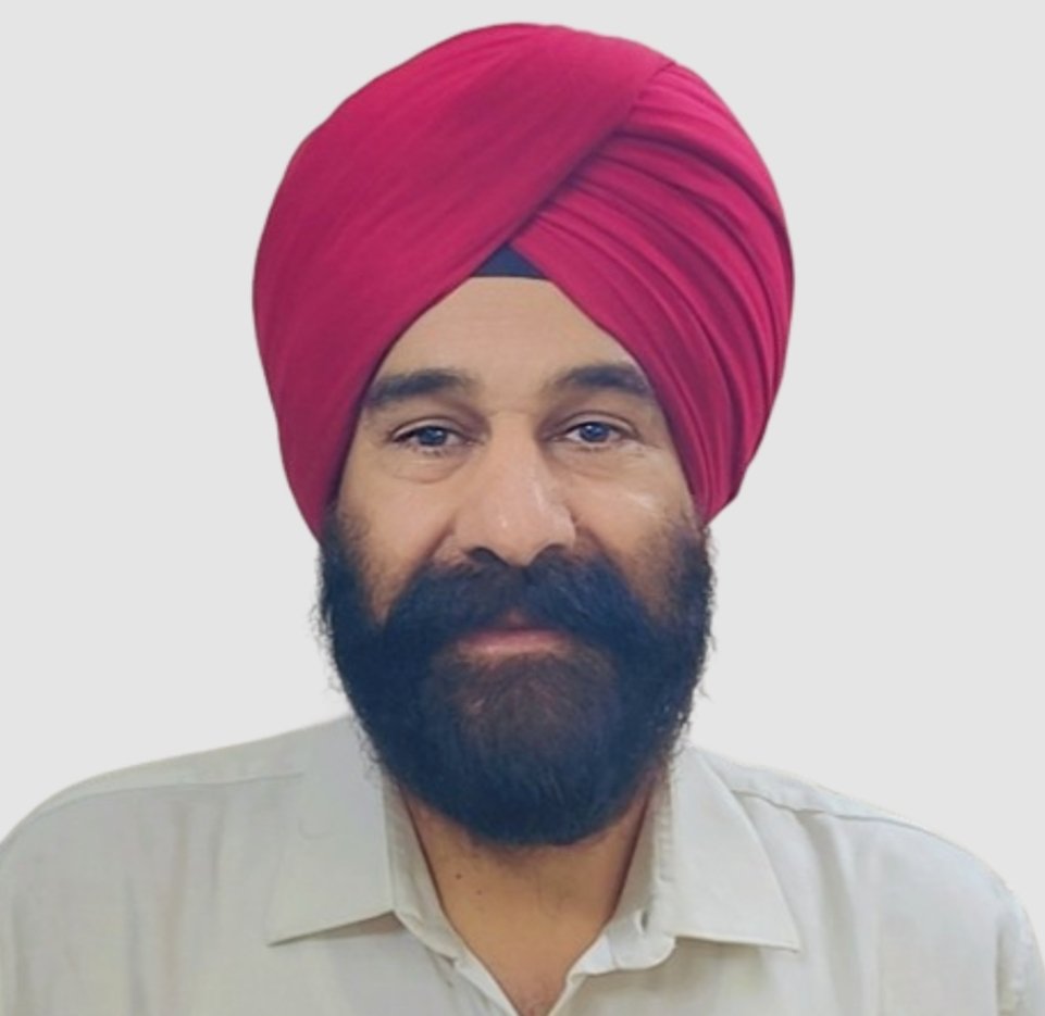 matrimonial image with a link