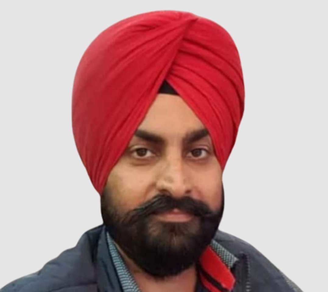 matrimonial image with a link