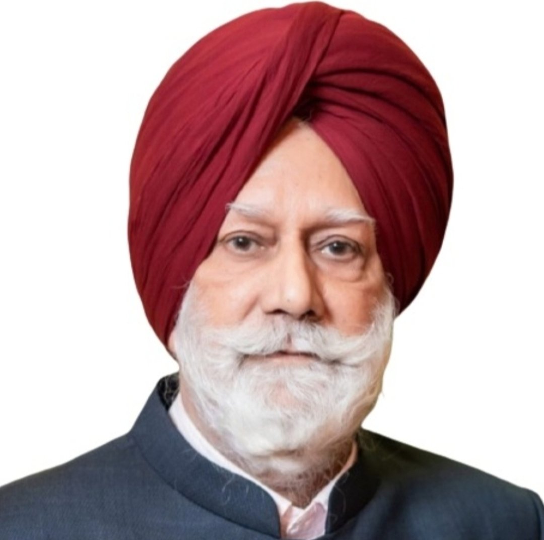 matrimonial image with a link