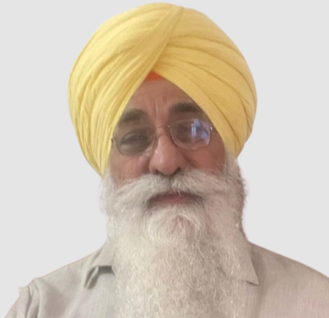 matrimonial image with a link