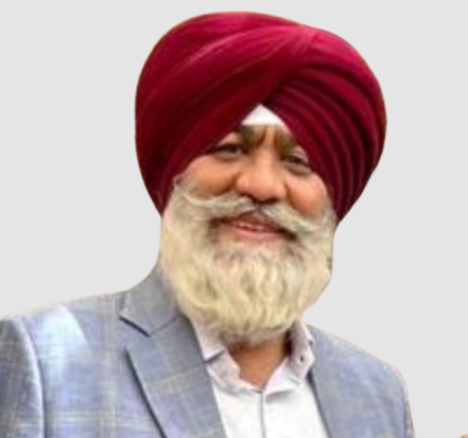 matrimonial image with a link