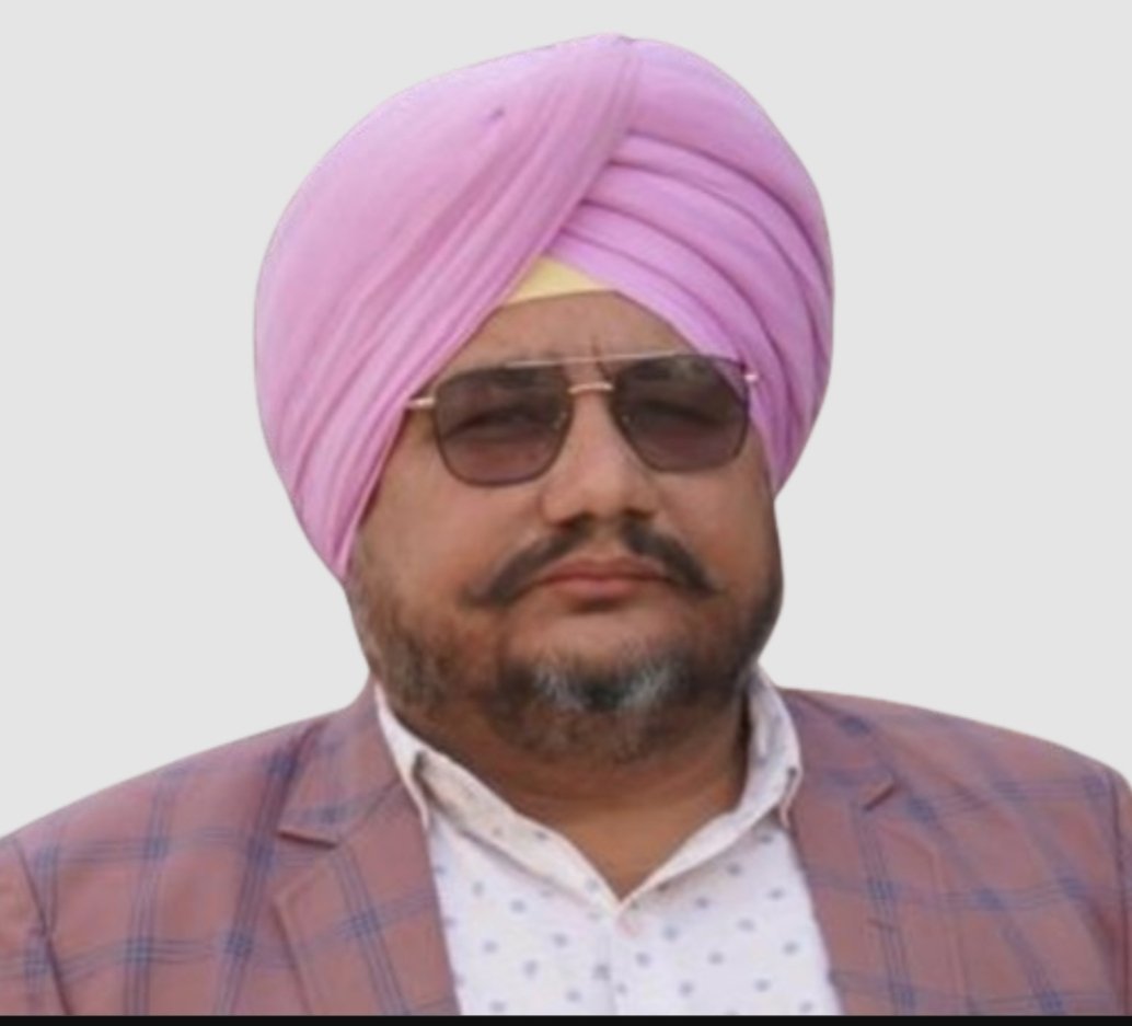 matrimonial image with a link