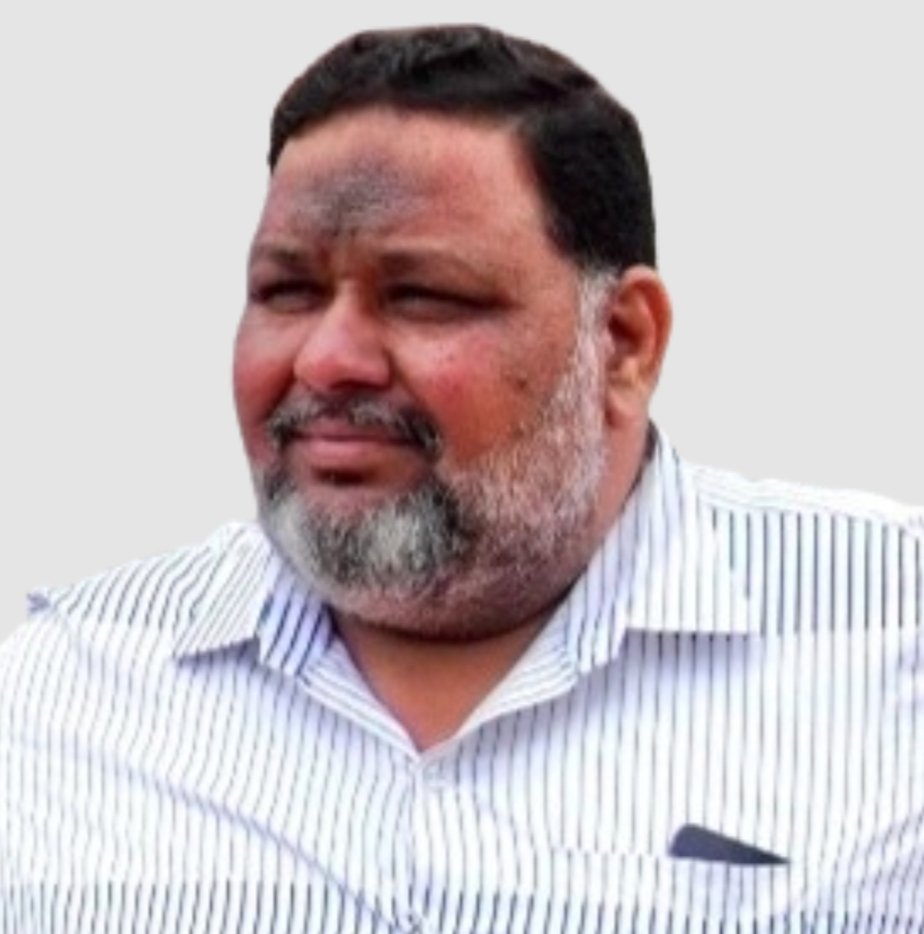 matrimonial image with a link