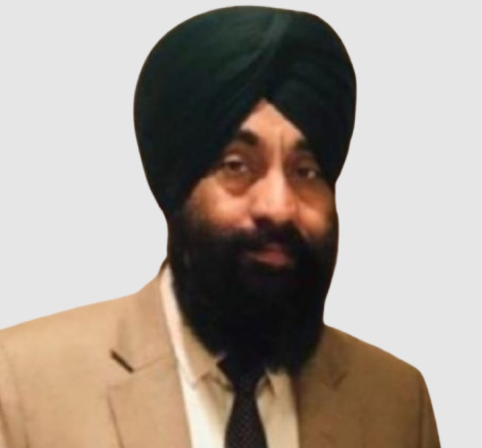 matrimonial image with a link