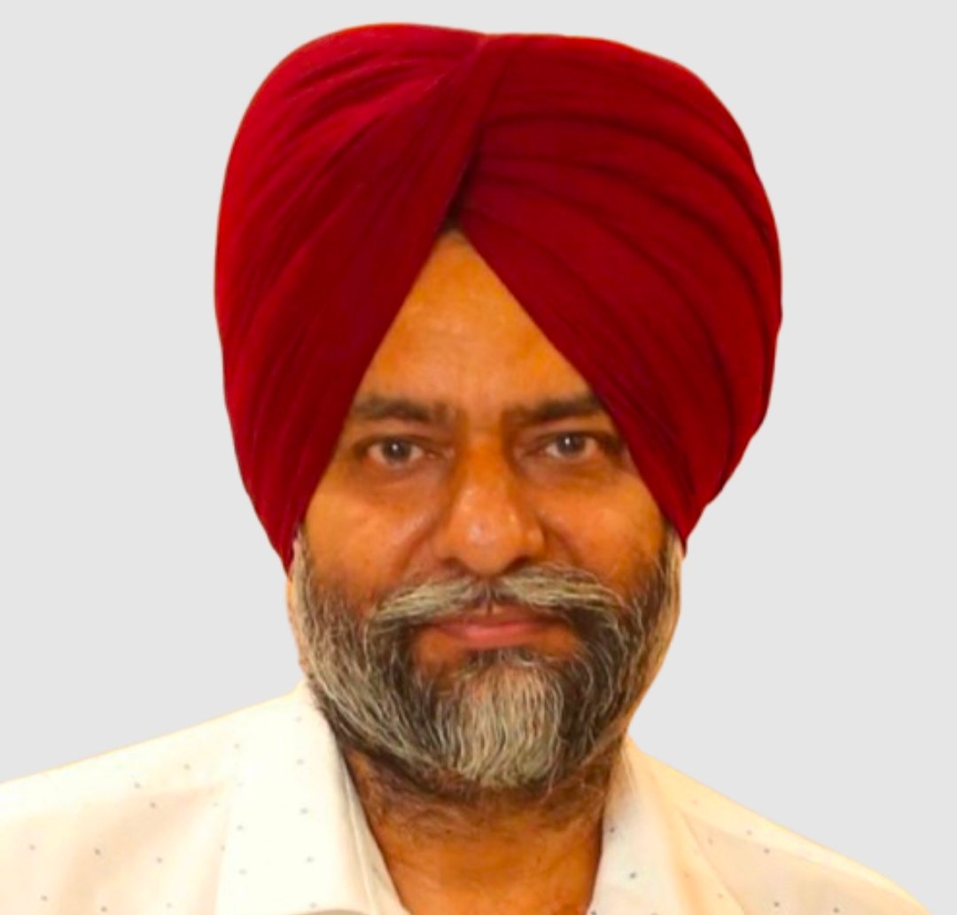 matrimonial image with a link