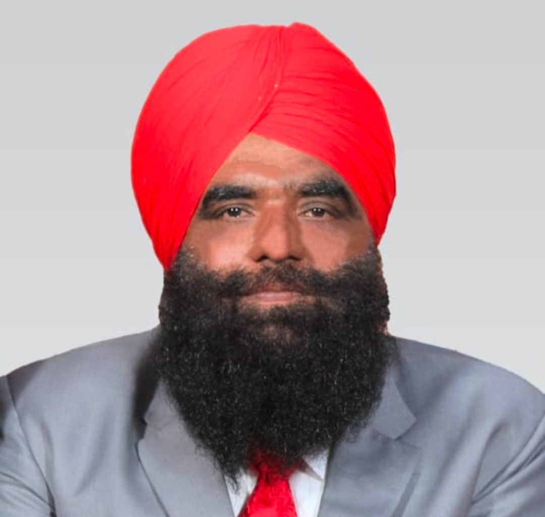 matrimonial image with a link