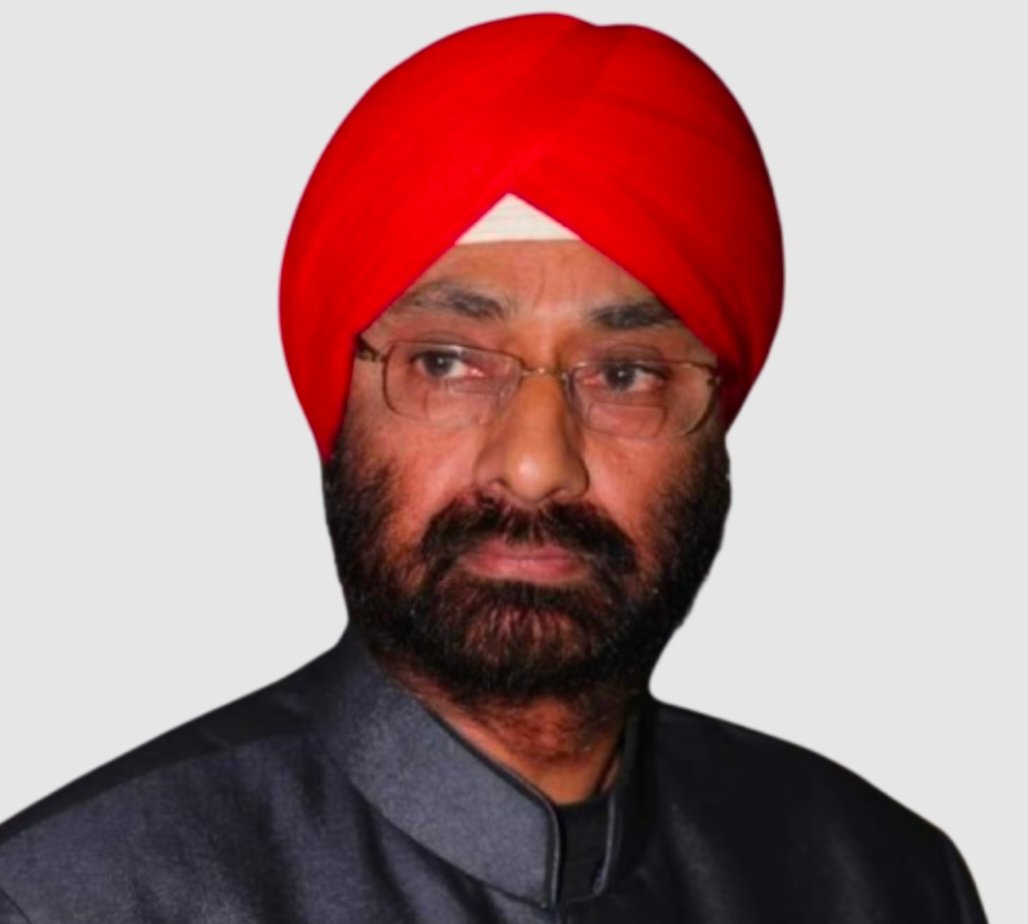 matrimonial image with a link