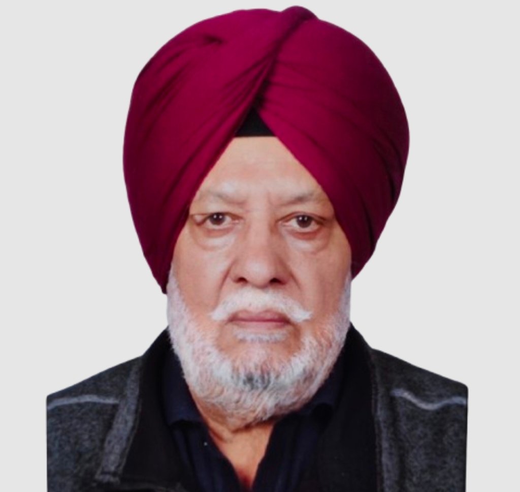 matrimonial image with a link