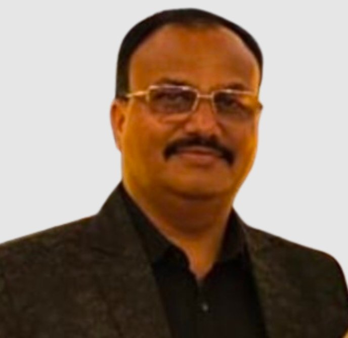 matrimonial image with a link