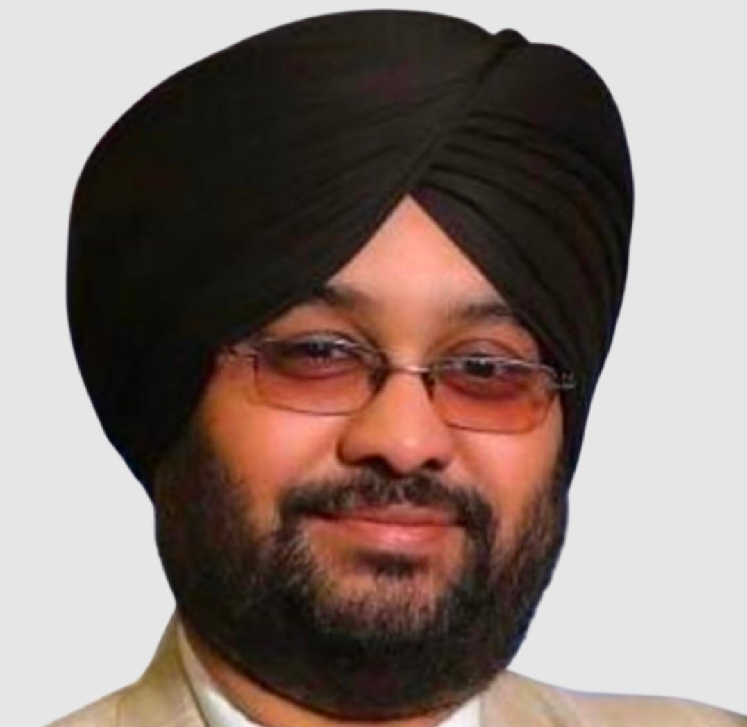 matrimonial image with a link