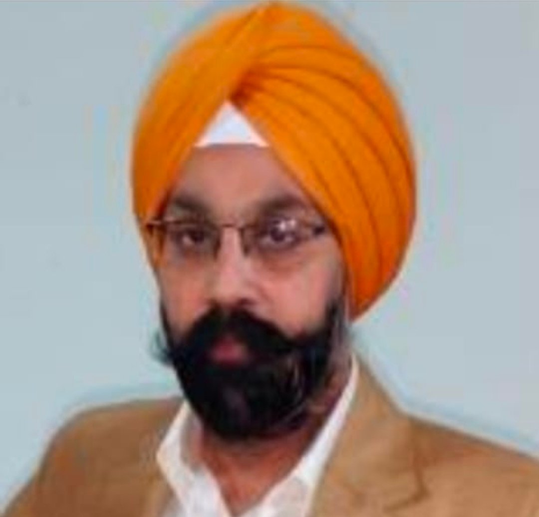 matrimonial image with a link