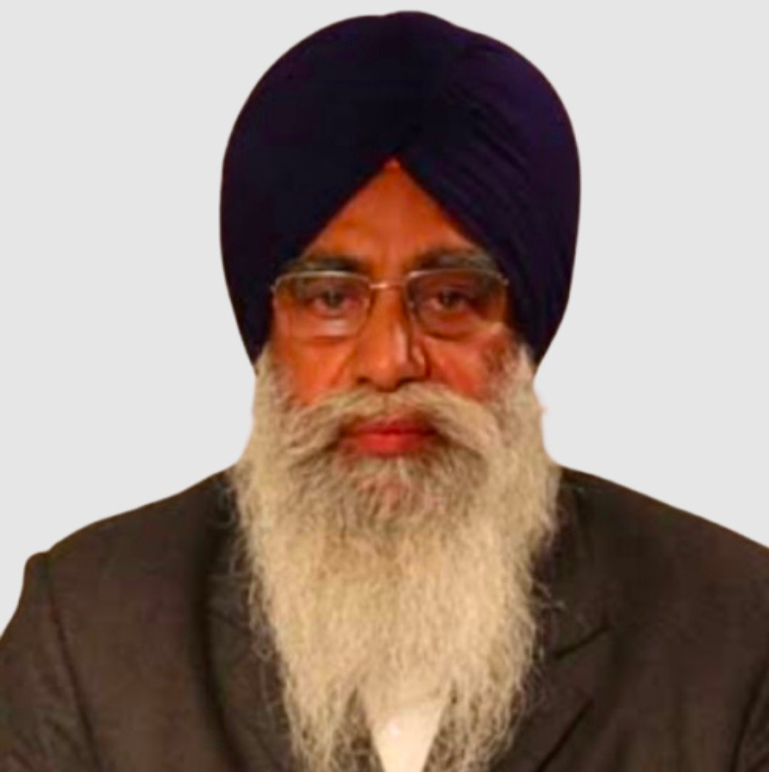 matrimonial image with a link