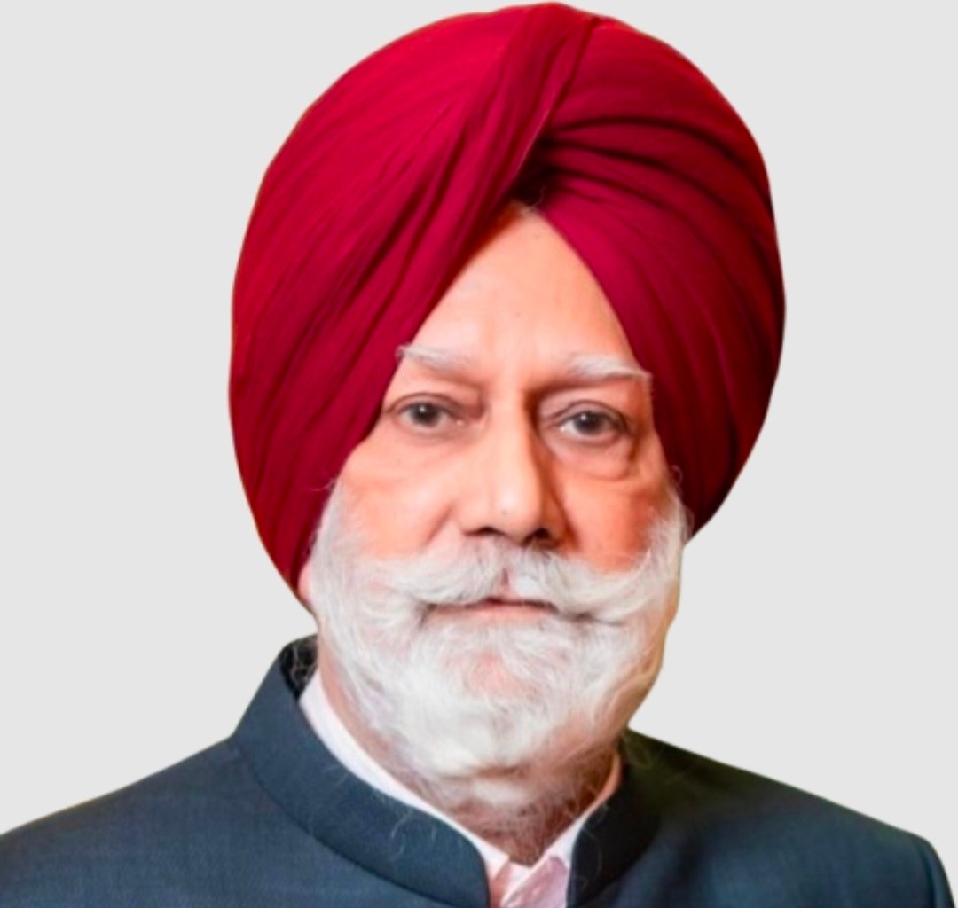 matrimonial image with a link