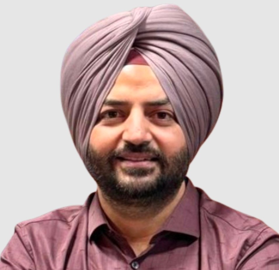 matrimonial image with a link