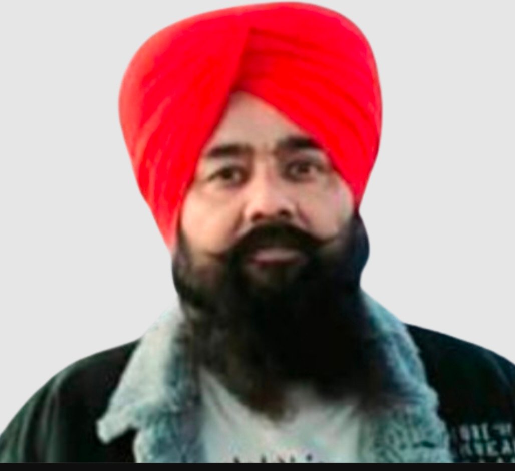 matrimonial image with a link