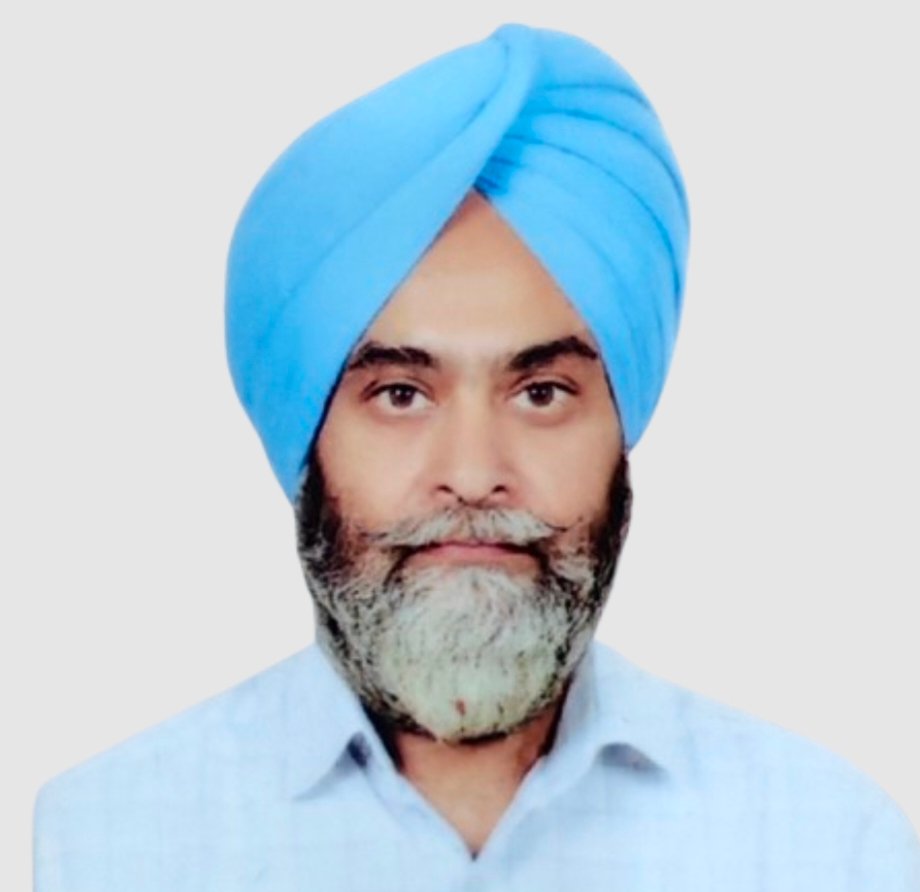 matrimonial image with a link