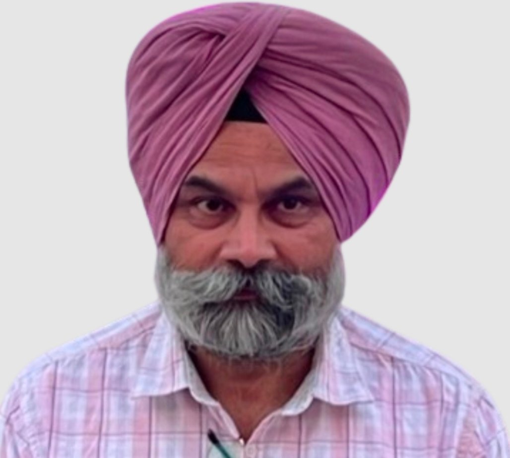 matrimonial image with a link