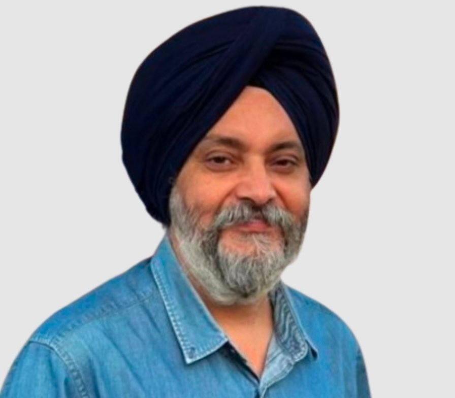 matrimonial image with a link