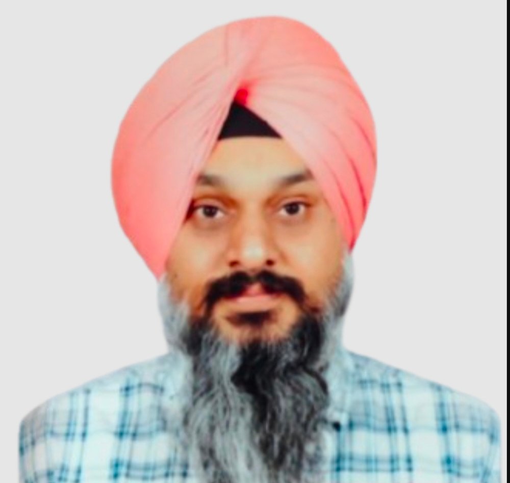 matrimonial image with a link