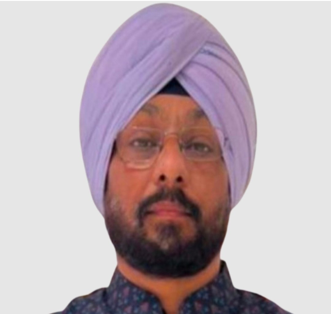 matrimonial image with a link