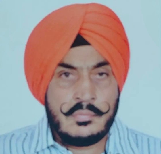 matrimonial image with a link