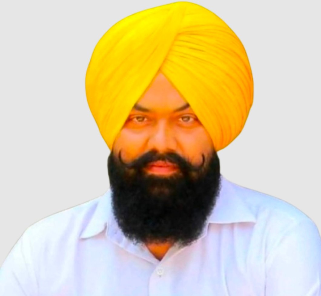 matrimonial image with a link