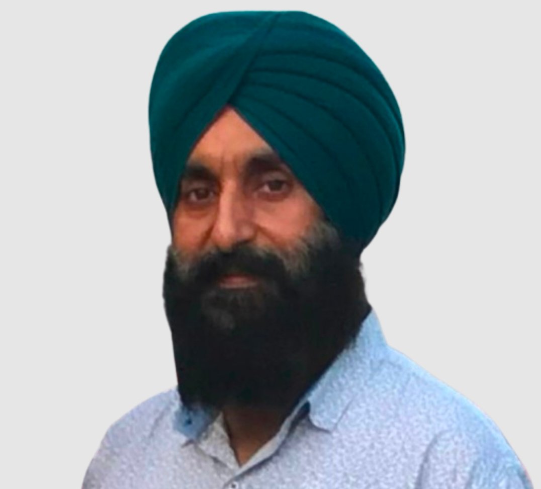 matrimonial image with a link