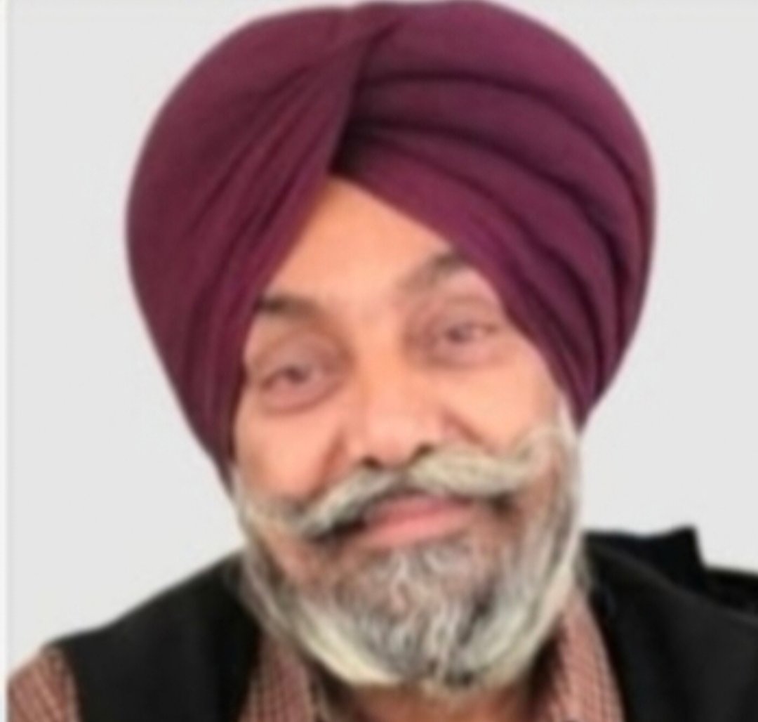 matrimonial image with a link