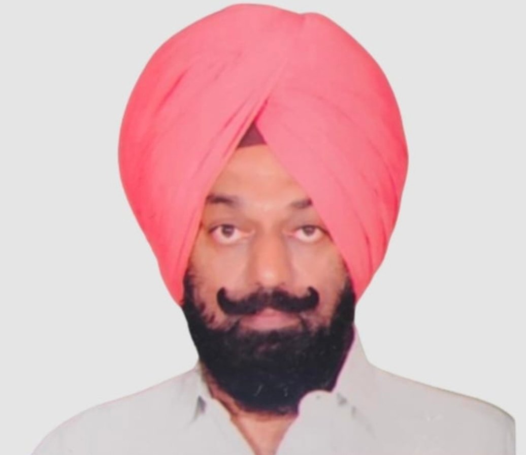 matrimonial image with a link