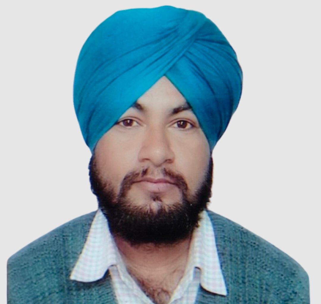 matrimonial image with a link