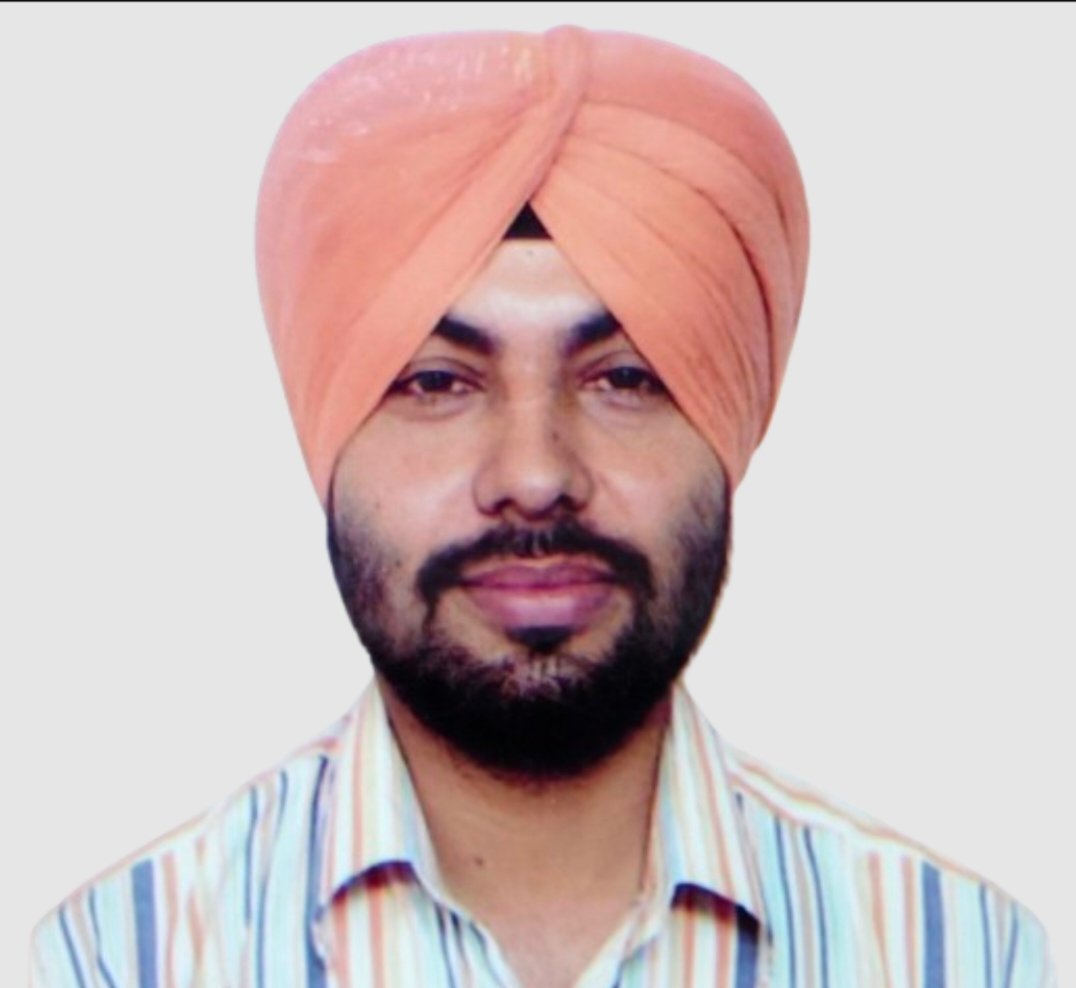 matrimonial image with a link