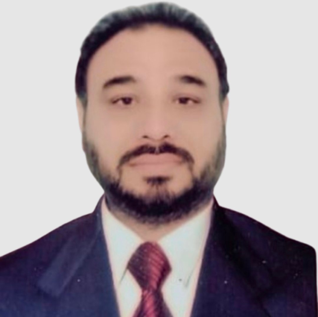 matrimonial image with a link