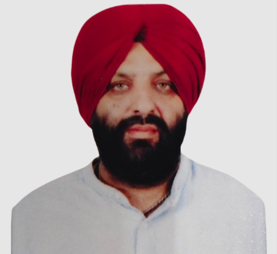 matrimonial image with a link