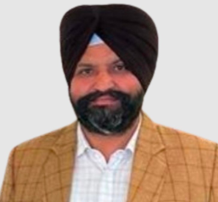 matrimonial image with a link